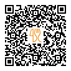 Enlace de código QR al menú de Dragon City Chinese