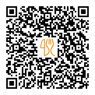 Enlace de código QR al menú de Gē Pēng Pú Shāo Héng Bāng Bā Shí Bā Jí Tián Tīng Diàn