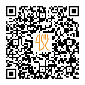 Enlace de código QR al menú de Brasserie Kasteel Wijnandsrade