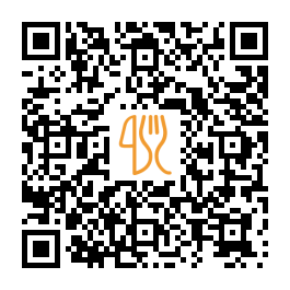 Enlace de código QR al menú de Buddha Thai Cuisine