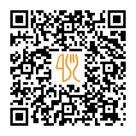 Enlace de código QR al menú de Present Bakery