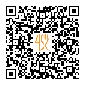 Enlace de código QR al menú de Drinking