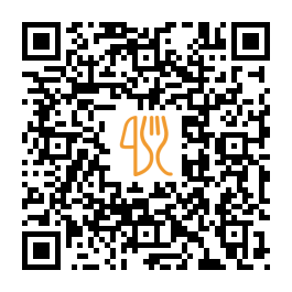 Enlace de código QR al menú de Lo Tsui Ling China