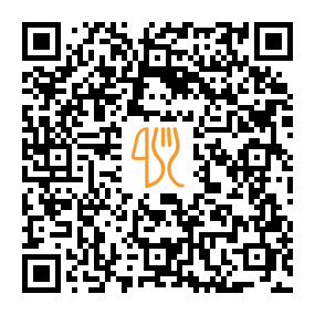 Enlace de código QR al menú de Teriyaki Ichiban