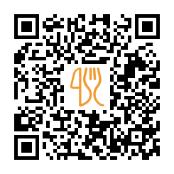 Enlace de código QR al menú de Hot Wok