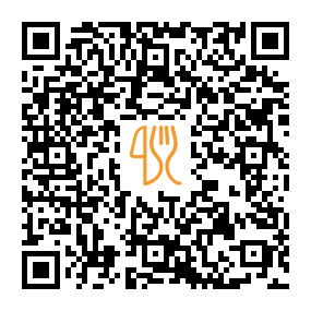 Enlace de código QR al menú de Kasa Japanese Sushi And