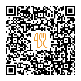 Enlace de código QR al menú de Trattoria Al Buco