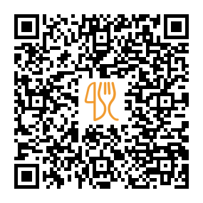 Enlace de código QR al menú de Osteria Boccondivino