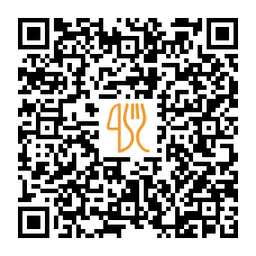 Enlace de código QR al menú de Lẩu Thái Tom Yum