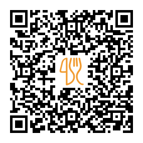 Enlace de código QR al menú de Zhuo Shuangmao