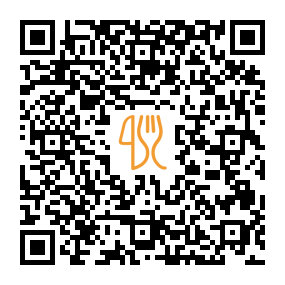 Enlace de código QR al menú de Taqueria Cocina Mexicana