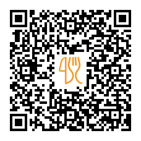 Enlace de código QR al menú de Trattoria La Grotta Farnese