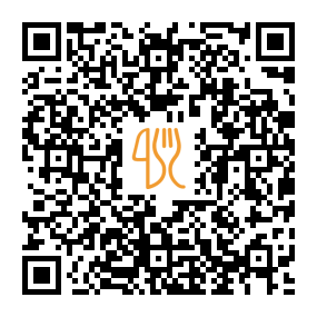 Enlace de código QR al menú de Molina's Mexican Cuisine #3