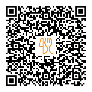 Enlace de código QR al menú de Gigi's Gyros Mediterranean Street Food