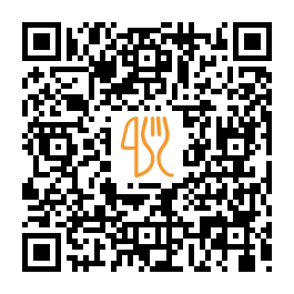 Enlace de código QR al menú de Taksim Grill Kebab