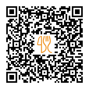 Enlace de código QR al menú de Pizza Village