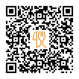 Enlace de código QR al menú de Selera Satun Thailand