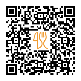 Enlace de código QR al menú de My Thai