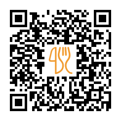 Enlace de código QR al menú de T&j Catering