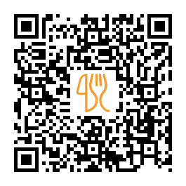 Enlace de código QR al menú de Hunan Express