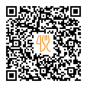 Enlace de código QR al menú de Persis Indian Grill