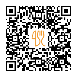 Enlace de código QR al menú de Hong Kong