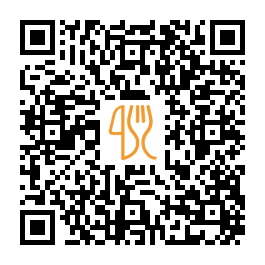 Enlace de código QR al menú de Charm Thai