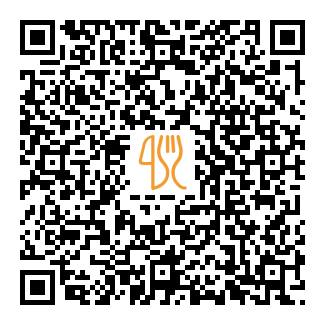 Enlace de código QR al menú de Trattoria Della Fontana Di Di Giorno Innocenza