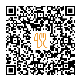 Enlace de código QR al menú de Hong Kong Island