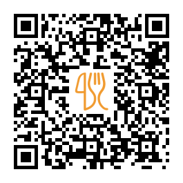 Enlace de código QR al menú de Asian Kitchen