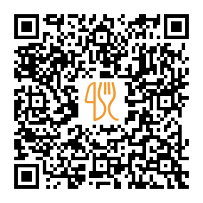 Enlace de código QR al menú de Gastronomia Spariglio