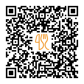 Enlace de código QR al menú de Oishi Sushi