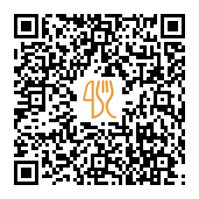 Enlace de código QR al menú de Hibachi Buffet