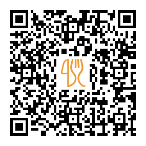 Enlace de código QR al menú de Nara Sushi