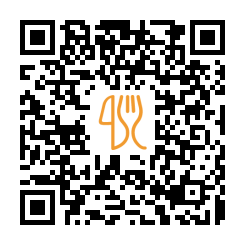 Carte QR de Donde Madeleine