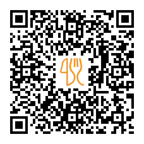 Enlace de código QR al menú de Sushi Monster