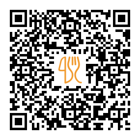 Enlace de código QR al menú de Bemidji Brewing Company