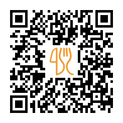 Enlace de código QR al menú de Jay's Thai