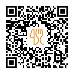 Enlace de código QR al menú de すし Diǎn