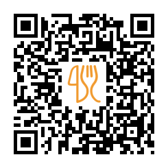 Enlace de código QR al menú de Miyako Sushi