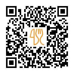 Enlace de código QR al menú de Tees Treats Bakery