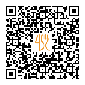 Enlace de código QR al menú de Wèi Chǔ Jiǔ Chǎng しまうち Wū