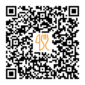 Enlace de código QR al menú de China Jade