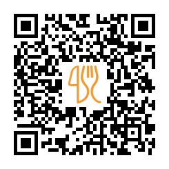 Carte QR de Chola Javea