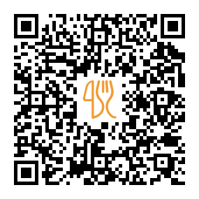 Enlace de código QR al menú de Sun Sushi Padova