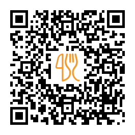 Enlace de código QR al menú de Hoki Sushi