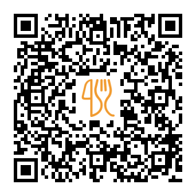 Enlace de código QR al menú de 뉴욕야시장 인천구월점