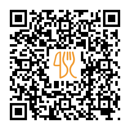 Enlace de código QR al menú de Qing Feng Chinese