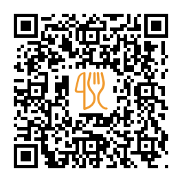 Enlace de código QR al menú de Kejun Aroma