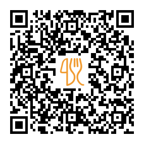 Enlace de código QR al menú de Playground Brewery Taproom Songdo